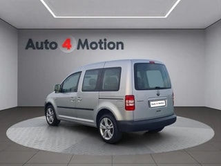 Thumbnail Mobil 7