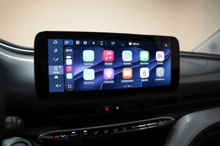 Thumbnail Mobil 5
