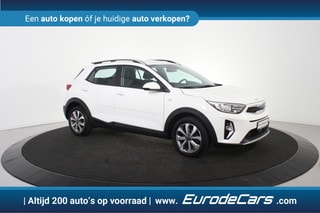 Thumbnail Mobil 6