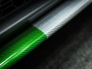 Thumbnail Mobil 7