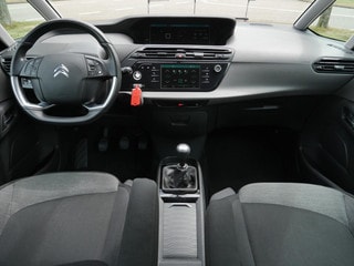 Thumbnail Mobil 3