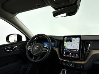 Thumbnail Mobil 3