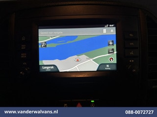 Thumbnail Mobil 2