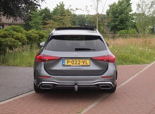 Thumbnail Mobil 9