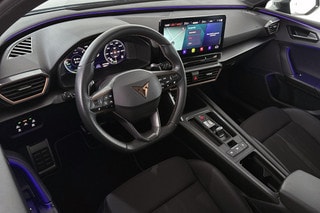 Thumbnail Mobil 5
