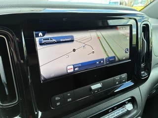Thumbnail Mobil 7