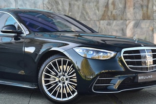 Thumbnail Mobil 9