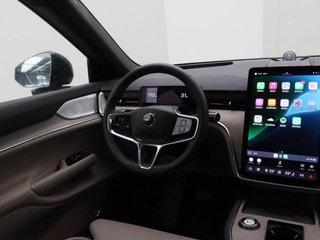 Thumbnail Mobil 8
