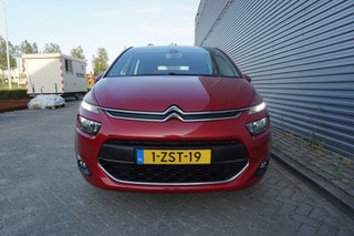 Thumbnail Mobil 6