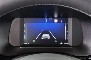 Thumbnail Mobil 10