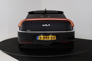 Thumbnail Mobil 4
