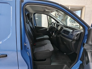 Thumbnail Mobil 9