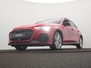 Thumbnail Mobil 10