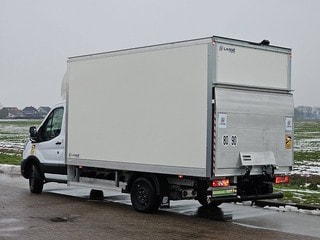 Thumbnail Mobil 6