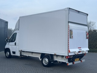 Thumbnail Mobil 5