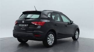 Thumbnail Mobil 5