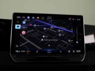 Thumbnail Mobil 9