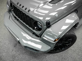 Thumbnail Mobil 8