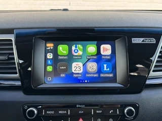 Thumbnail Mobil 6