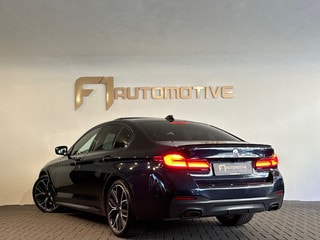 Thumbnail Mobil 8