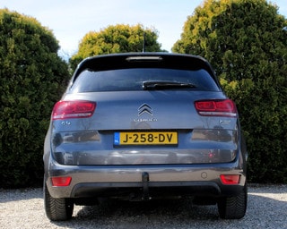 Thumbnail Mobil 5