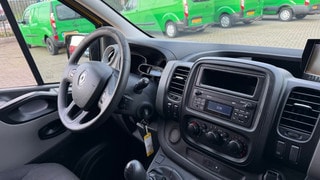 Thumbnail Mobil 8