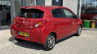 Thumbnail Mobil 4