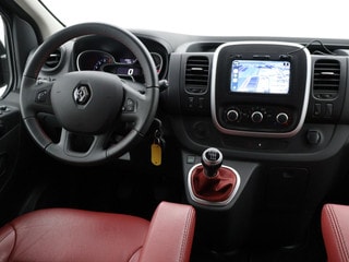 Thumbnail Mobil 3