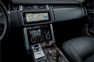 Thumbnail Mobil 10