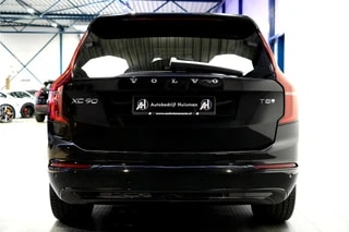 Thumbnail Mobil 7