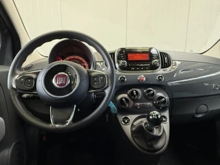 Thumbnail Mobil 5