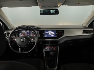 Thumbnail Mobil 6