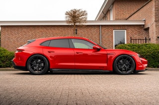 Thumbnail Mobil 4