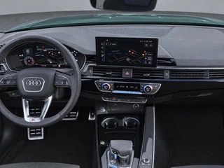 Thumbnail Mobil 8