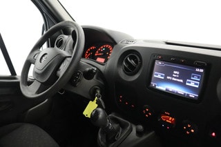 Thumbnail Mobil 3