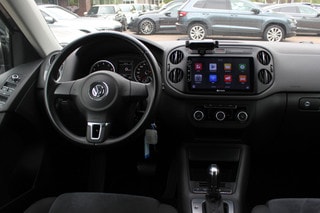 Thumbnail Mobil 9