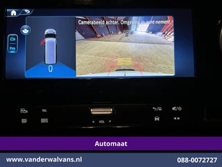 Thumbnail Mobil 3
