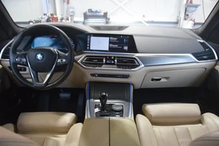 Thumbnail Mobil 6