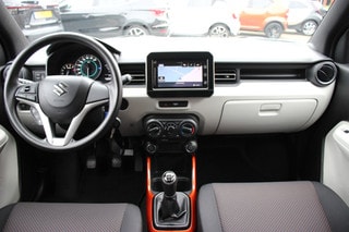 Thumbnail Mobil 7