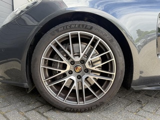 Thumbnail Mobil 9