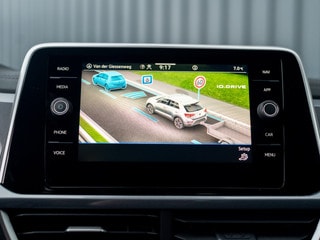 Thumbnail Mobil 10