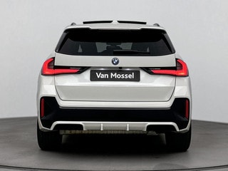 Thumbnail Mobil 3