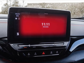 Thumbnail Mobil 4