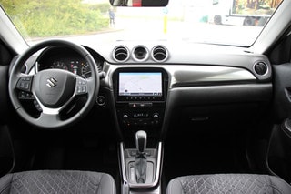 Thumbnail Mobil 8