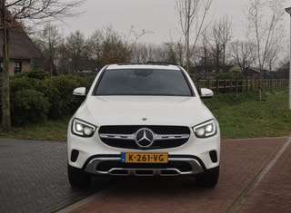 Thumbnail Mobil 6