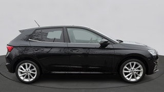 Thumbnail Mobil 4