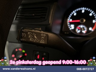Thumbnail Mobil 3