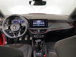 Thumbnail Mobil 6