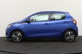Thumbnail Mobil 5