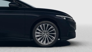 Thumbnail Mobil 8